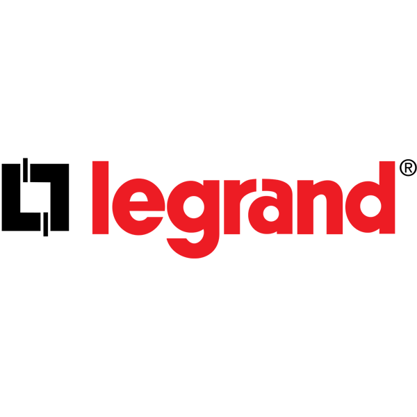 Logo legrand